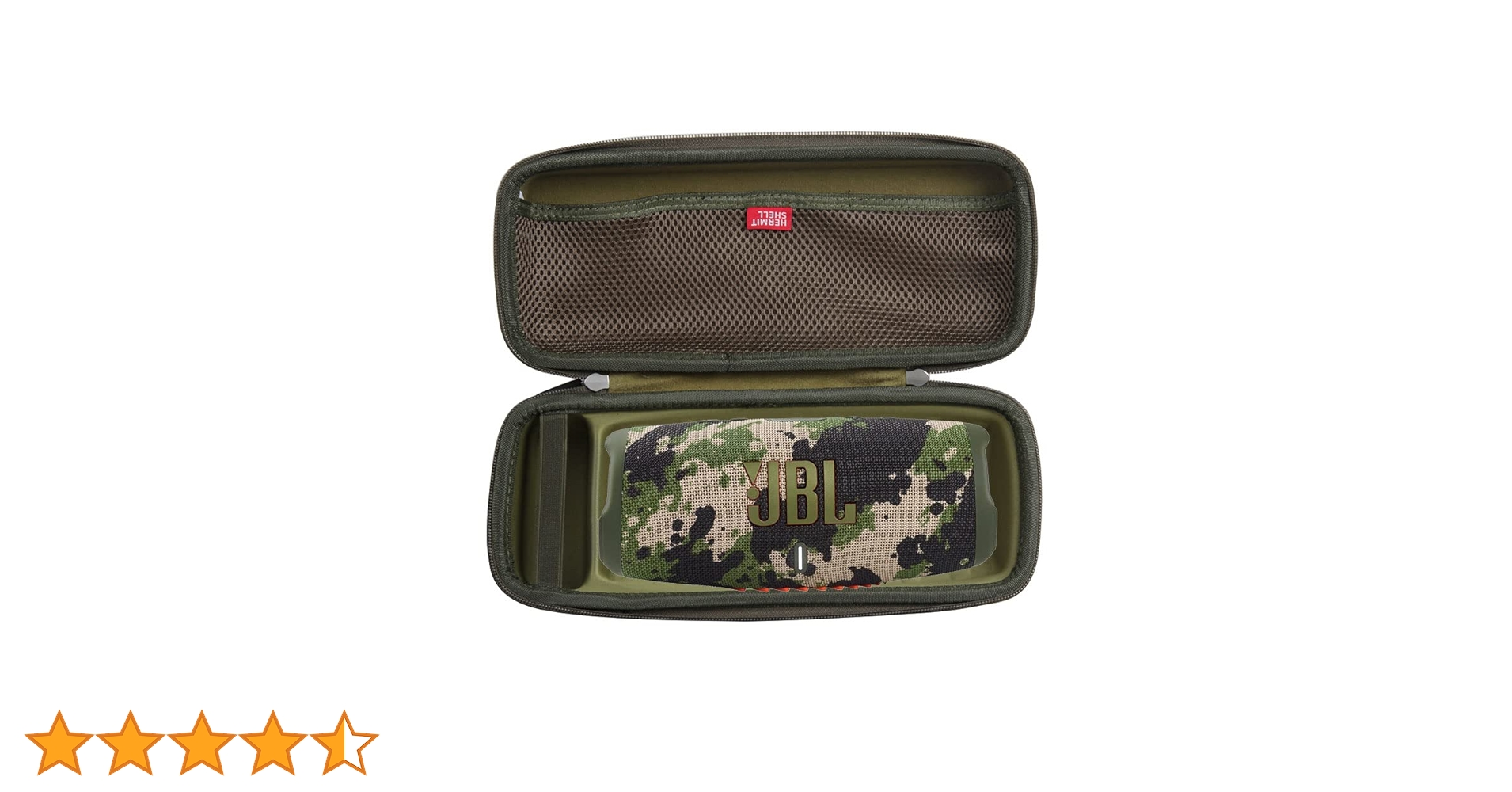 Amazon.co.jp: JBL CHARGE5 / CHARGE4 Bluetoothスピーカー 専用